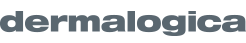 Dermalogica logo