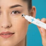 Dermalogica Stress Positive Eye Lift