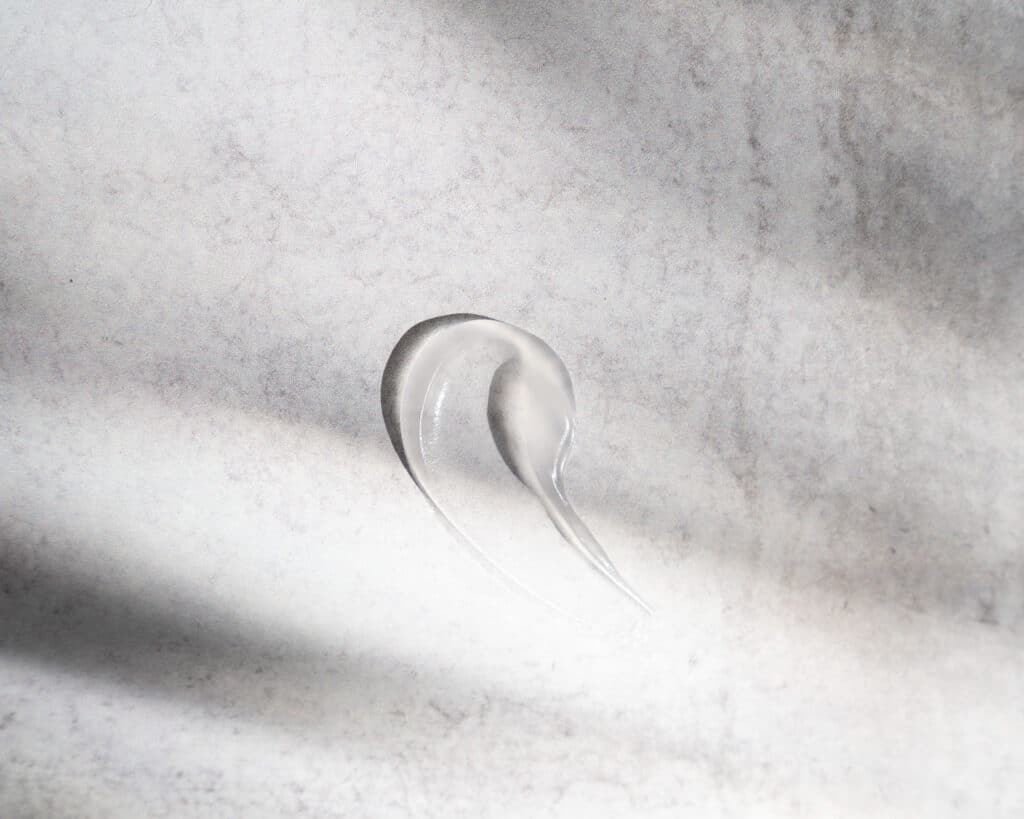 Dermalogica Barrier Repair