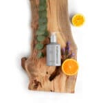 Dermalogica Body Hydrating Cream