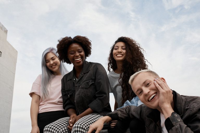 CLEARSTART_GROUP FACES