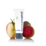 Dermalogica Calm Water Gel