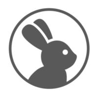Cruelty Free Icon