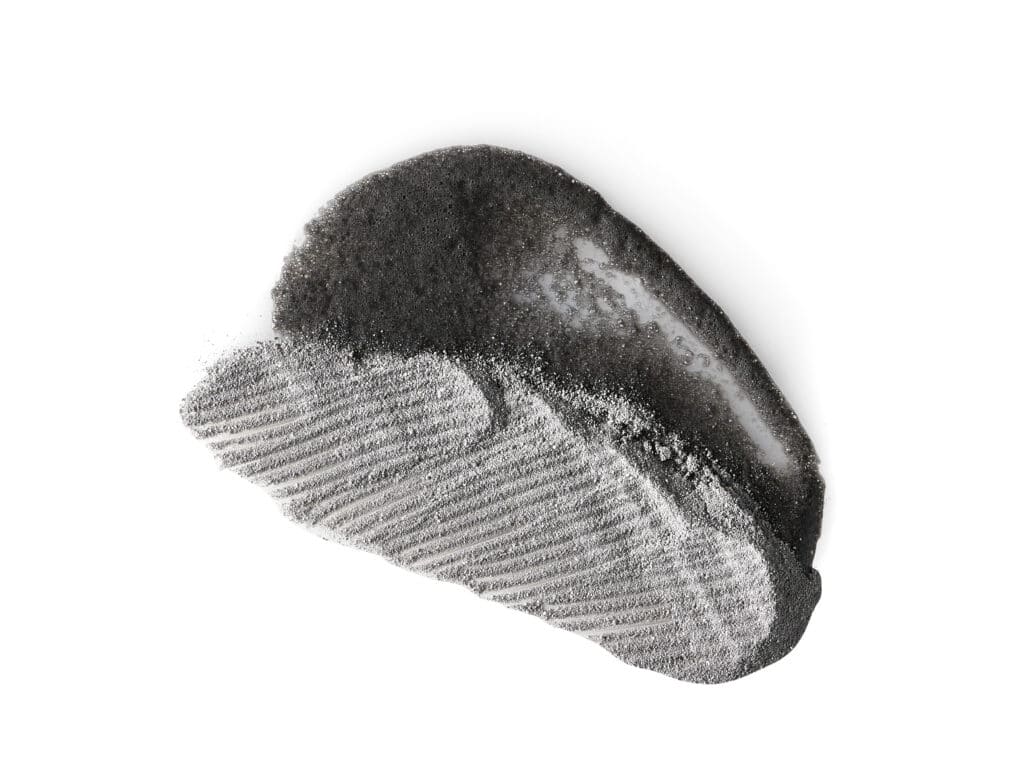 Dermalogica Daily Superfoliant