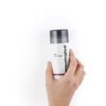 Dermalogica Daily Superfoliant