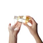 Dermalogica Phyto Replenish Body Oil