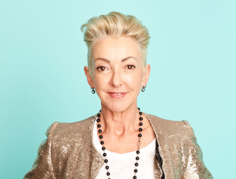 Jane Wurwand Approved Headshot