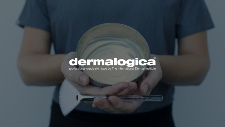 Consumer Brand Campaign Deck