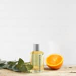 Dermalogica Phyto Replenish Body Oil