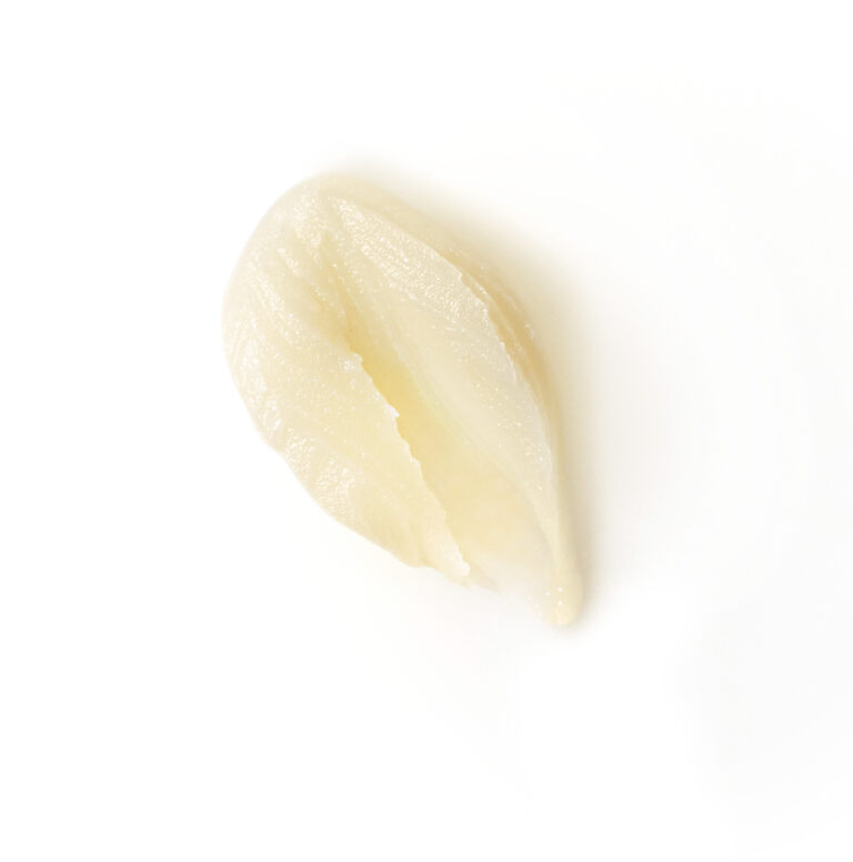 PreCleanse Balm Product Form Swatch