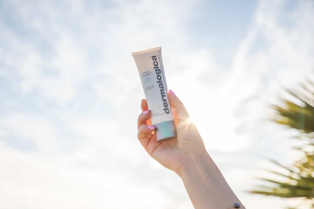 Dermalogica Prisma Protect spf30