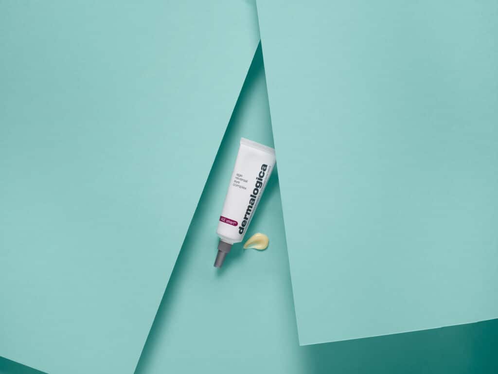 Dermalogica Age Reversal Eye Complex