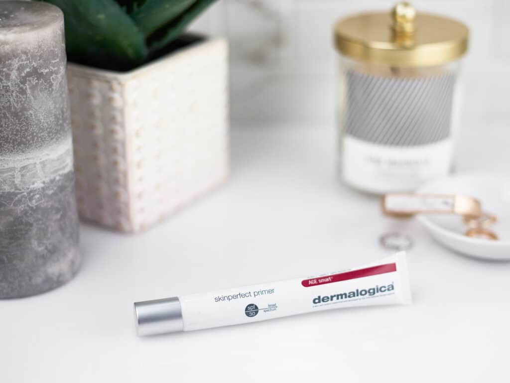 Dermalogica Skin Perfect Primer Spf30