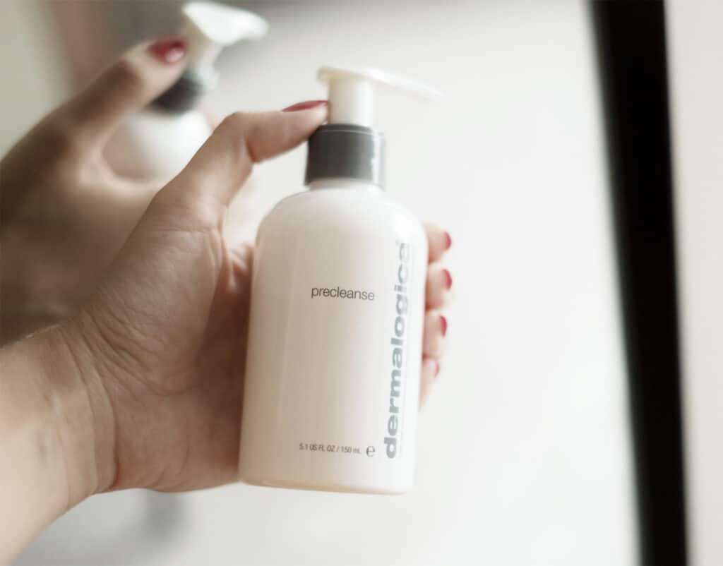 Dermalogica PreCleanse