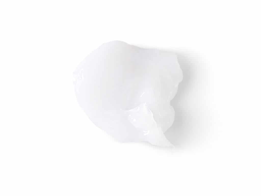 Dermalogica Ultracalming Cleanser