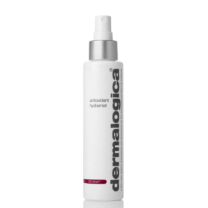 Dermalogica Antioxidant Hydramist - 150ml