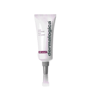 Nahka noorendav retinooliga silmakreem