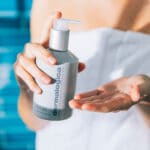 Dermalogica Body Hydrating Cream