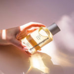 Dermalogica Phyto Replenish Body Oil