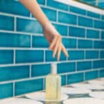 Dermalogica Conditioning Body Wash