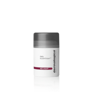 Dermalogica Daily Superfoliant - 13g