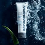 Dermalogica Intensive Moisture Balance