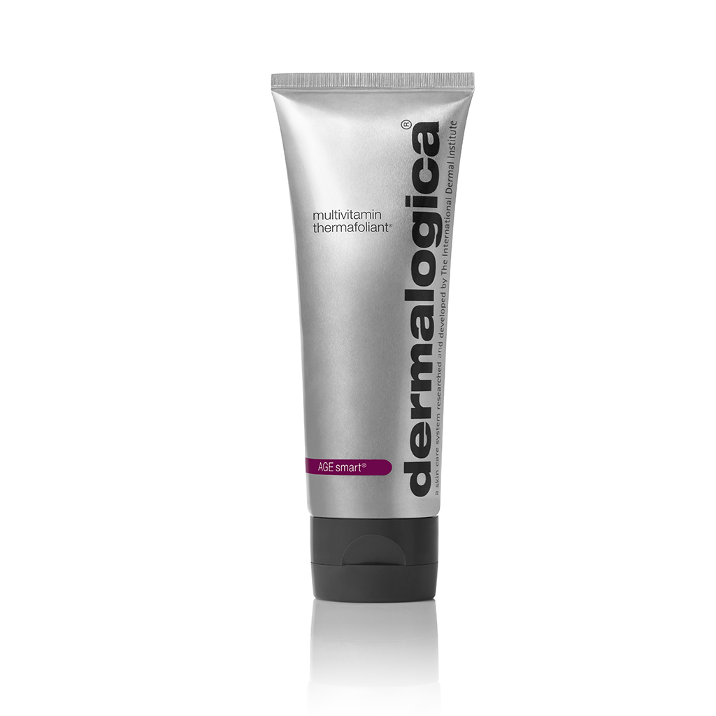 dermalogica