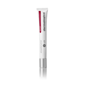 Dermalogica Skin Perfect Primer Spf30