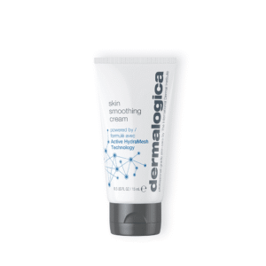 Dermalogica Skin Smoothing Cream - 15ml