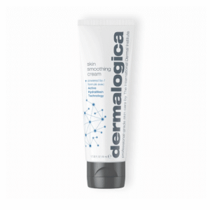 Dermalogica Skin Smoothing Cream - 50ml