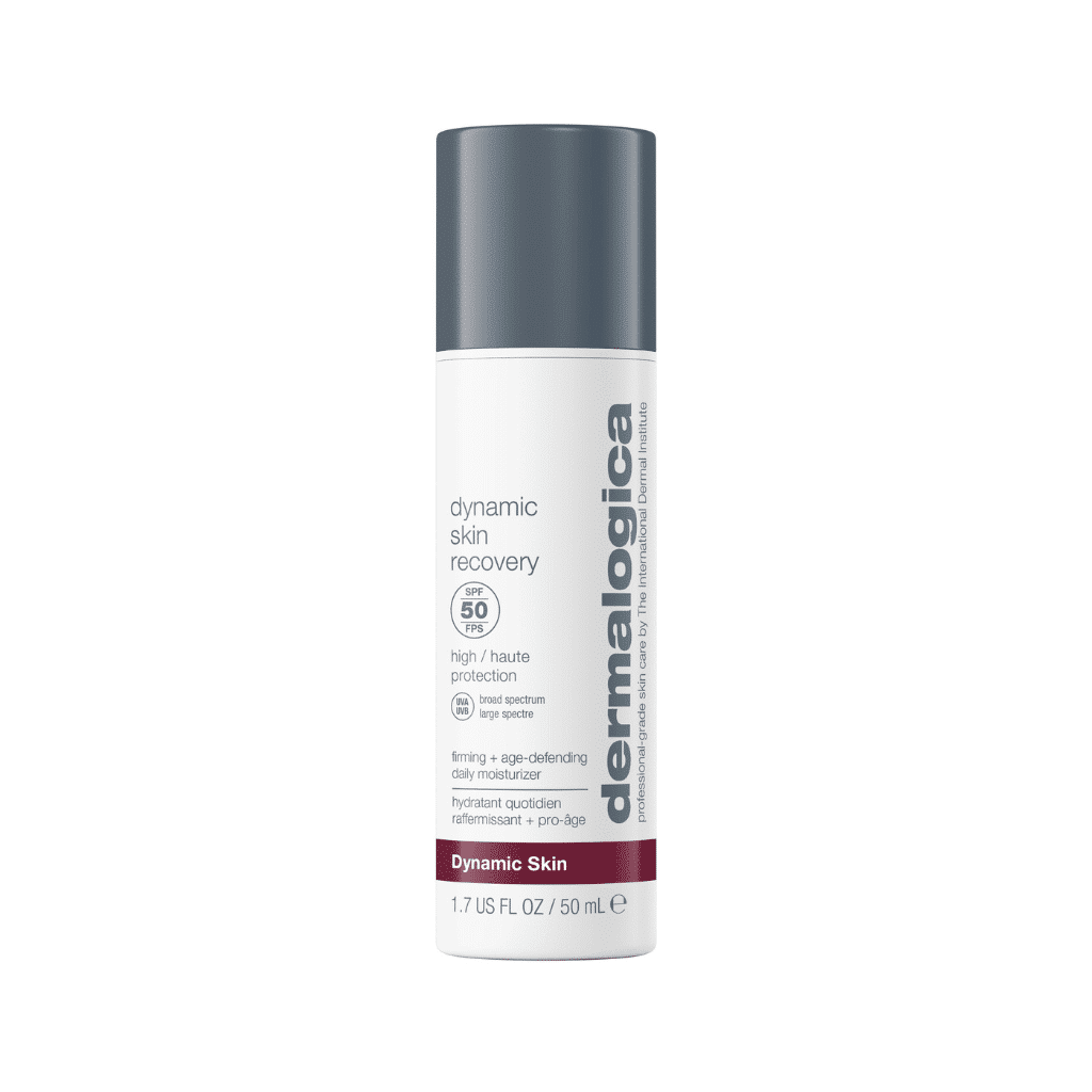 Dermalogica Dynamic Skin Recovery Spf 50