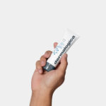 Dermalogica Active Moist