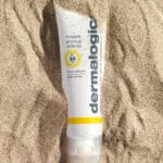 Dermalogica Invisible Physical Defense Spf 30