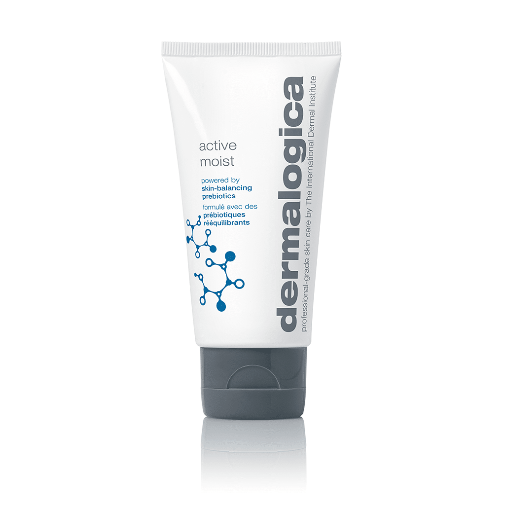 Dermalogica Active Moist