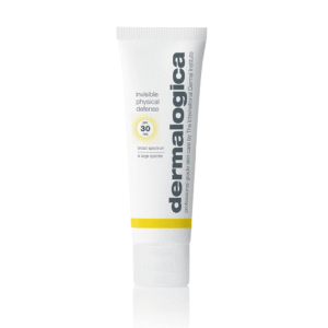 dermalogica
