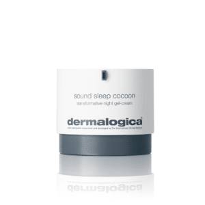 Dermalogica Sound Sleep Cocoon - 50ml