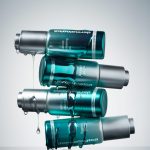 Dermalogica Retinol Clearing Oil