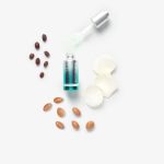 Dermalogica Retinol Clearing Oil