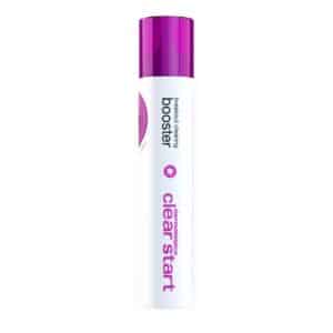 Dermalogica Clear Start Breakout Clearing Booster