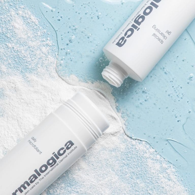 dermalogica