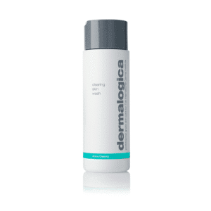 Dermalogica Clearing Skin Wash - 250ml