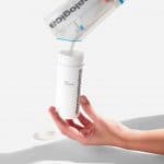 Dermalogica Daily Microfoliant refill