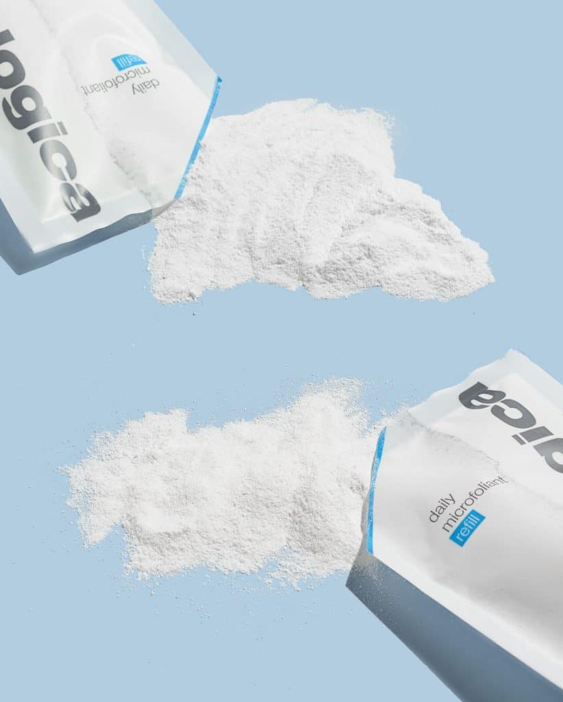 Dermalogica Daily Microfoliant refill
