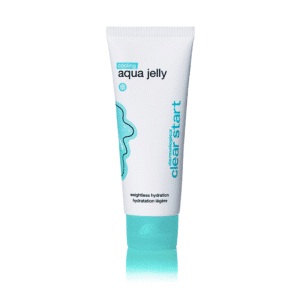 Dermalogica Clear Start Cooling Aqua Jelly