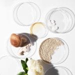 Dermalogica Powerbright dark spot serum