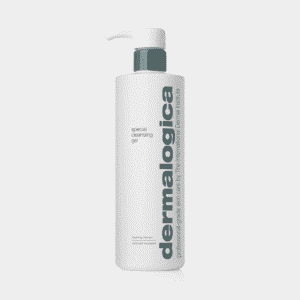Dermalogica Special Cleansing Gel - 500ml