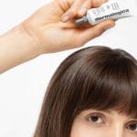 Dermalogica Awaken Peptide Eye Gel