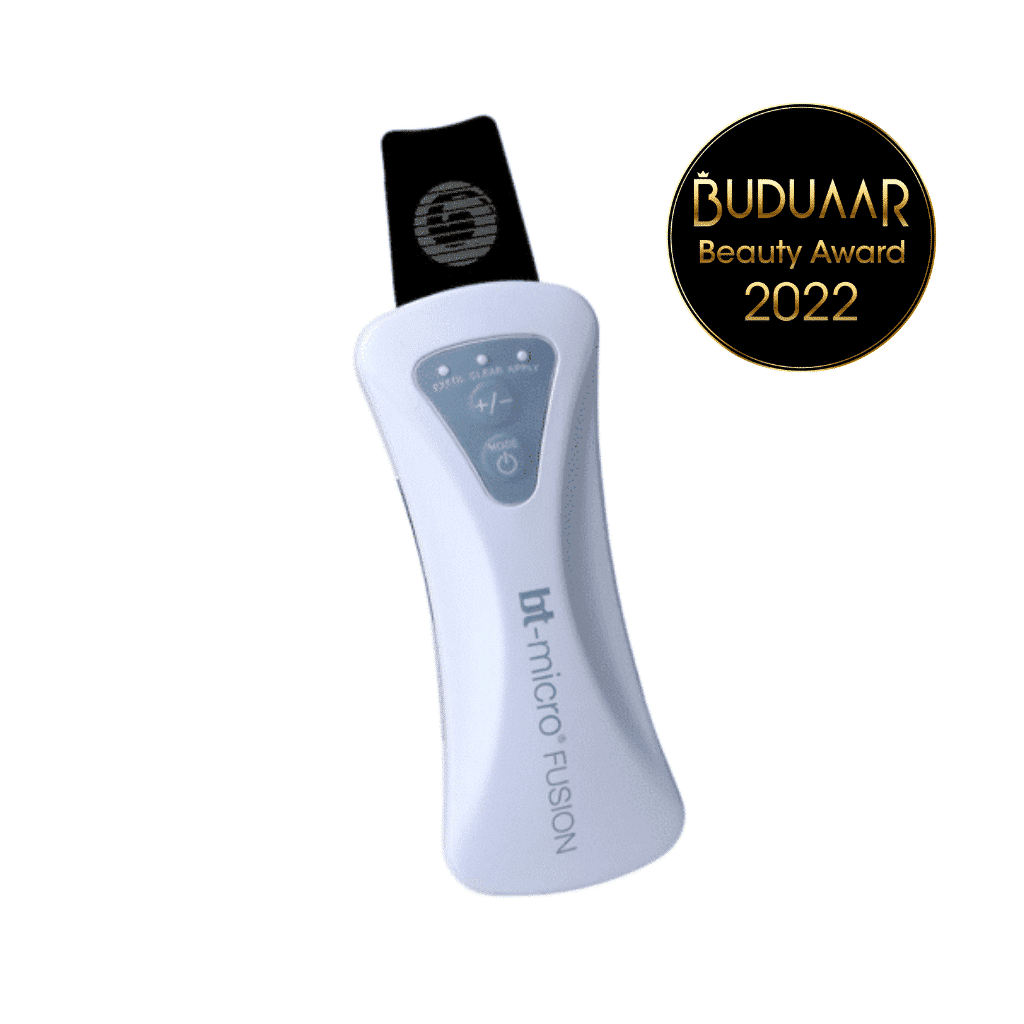 Elektriline ultraheli nahakoorija