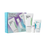 Dermalogica Clear Start Breakout Clearing Kit