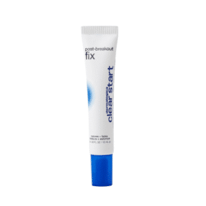 Dermalogica Clear Start Post Breakout Fix
